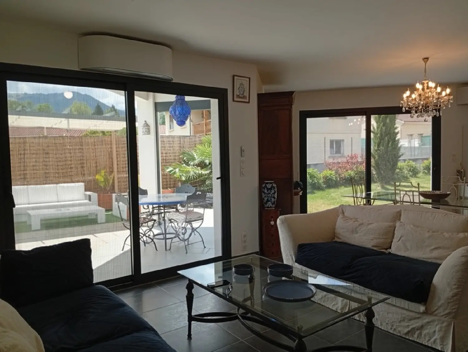  en venta casa Foix Ariège 3