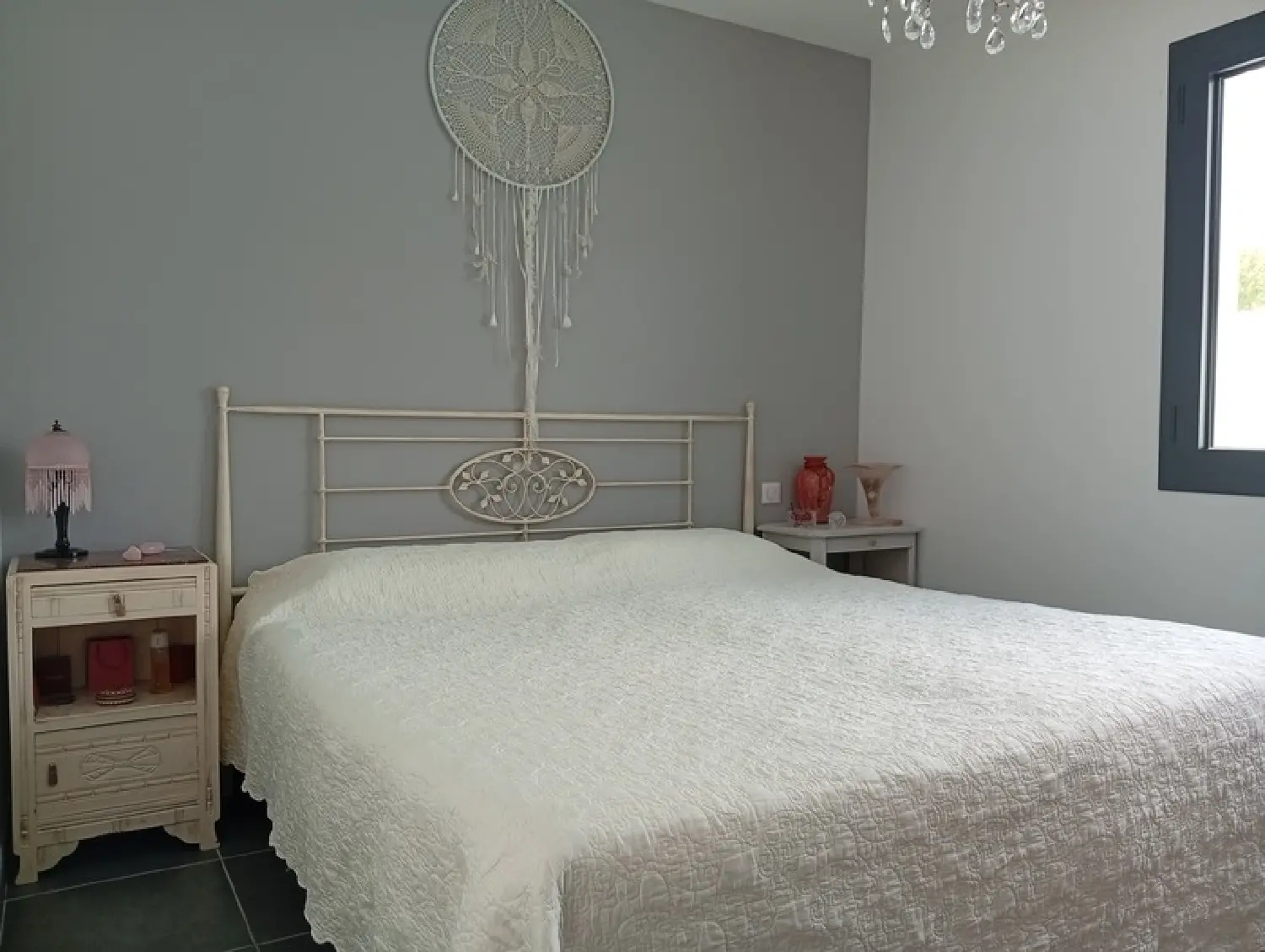  en venta casa Foix Ariège 6