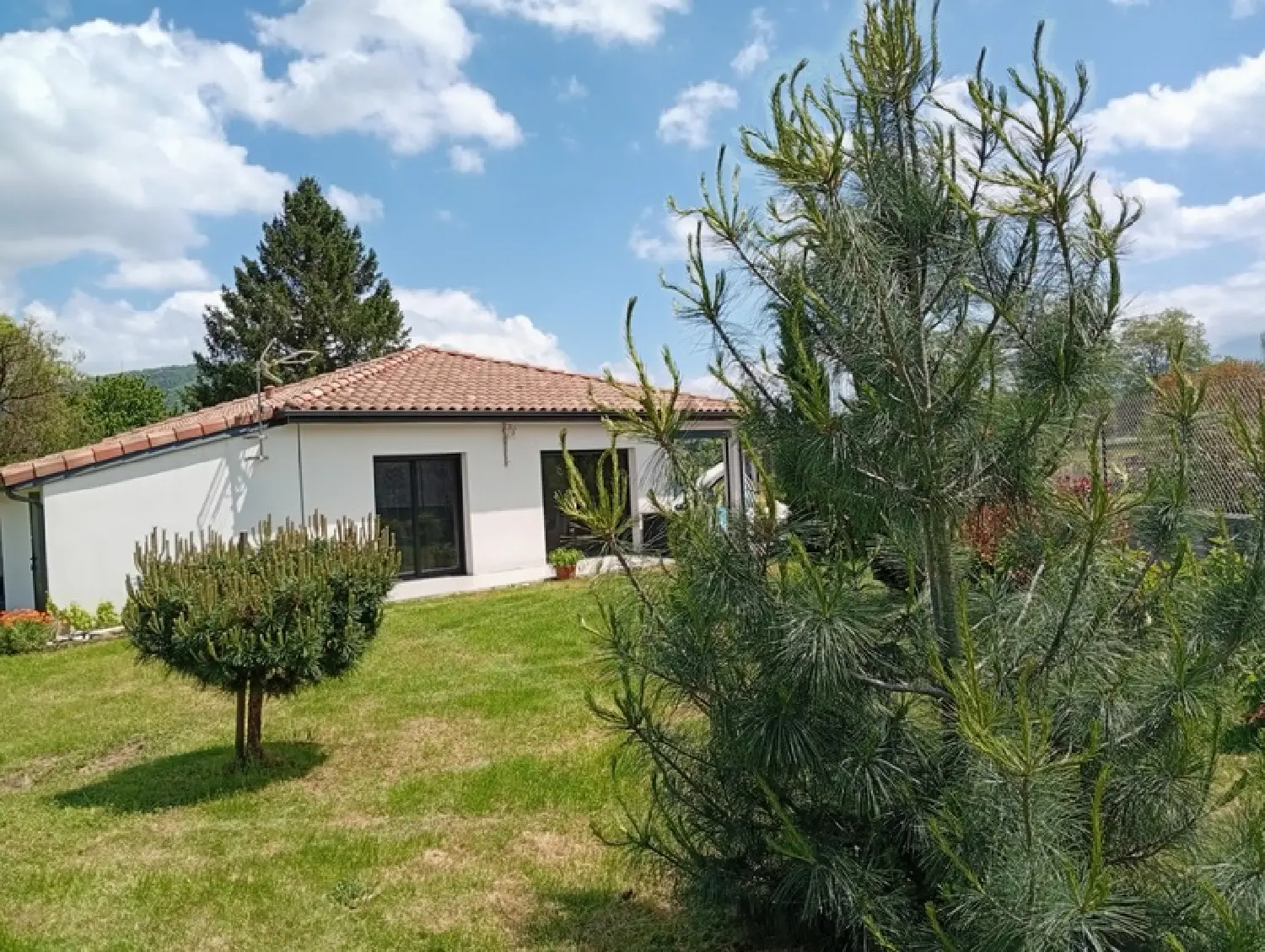 en venta casa Foix Ariège 7