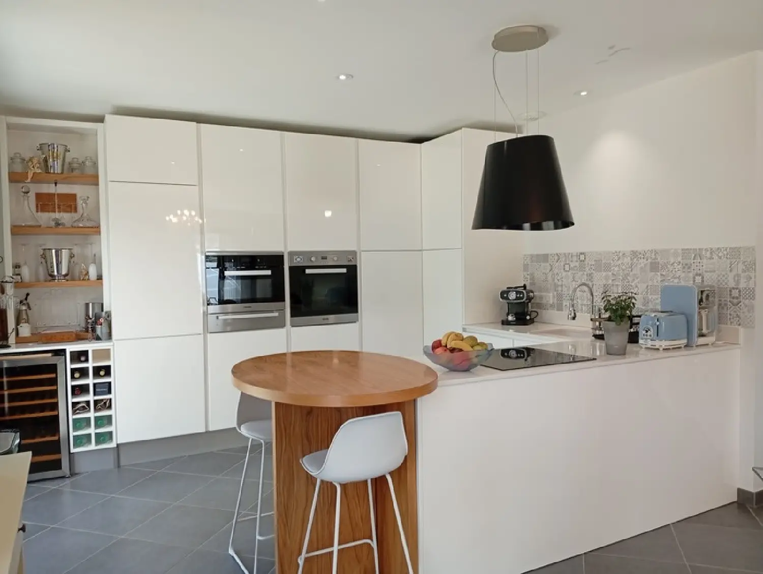  en venta casa Foix Ariège 8