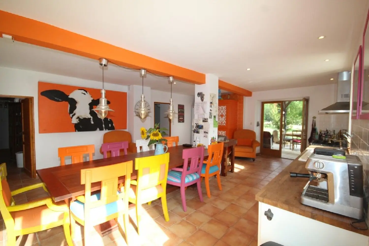 en venta casa Foix Ariège 2