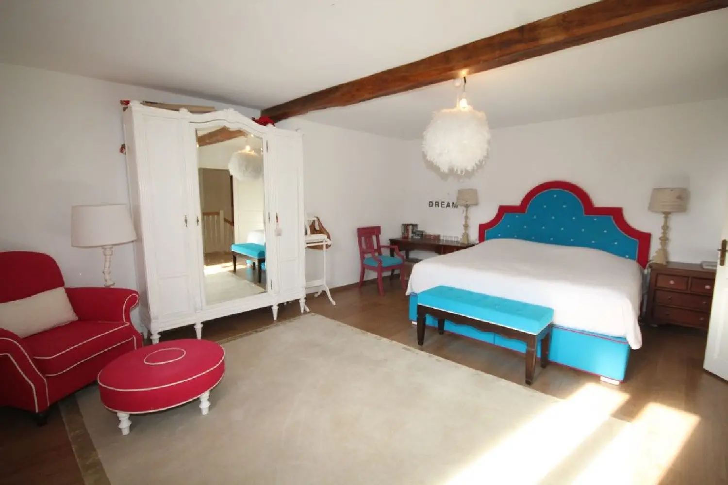 en venta casa Foix Ariège 3