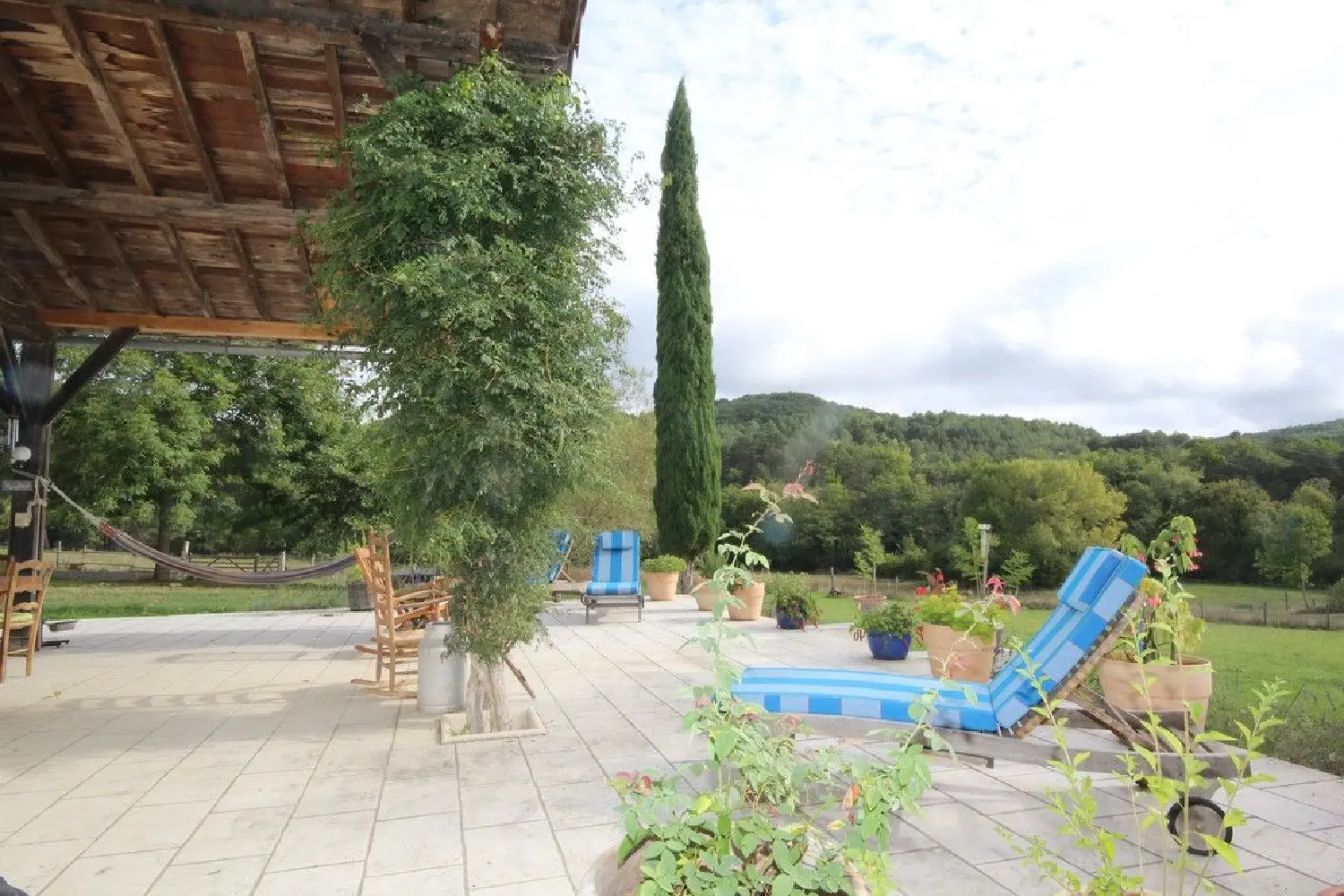  en venta casa Foix Ariège 5