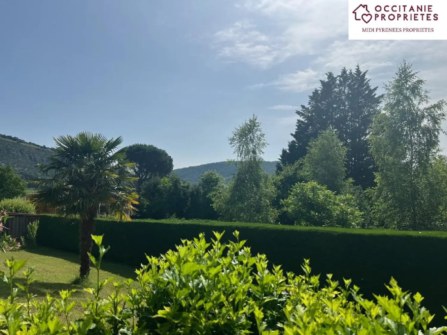  en venta casa Foix Ariège 4