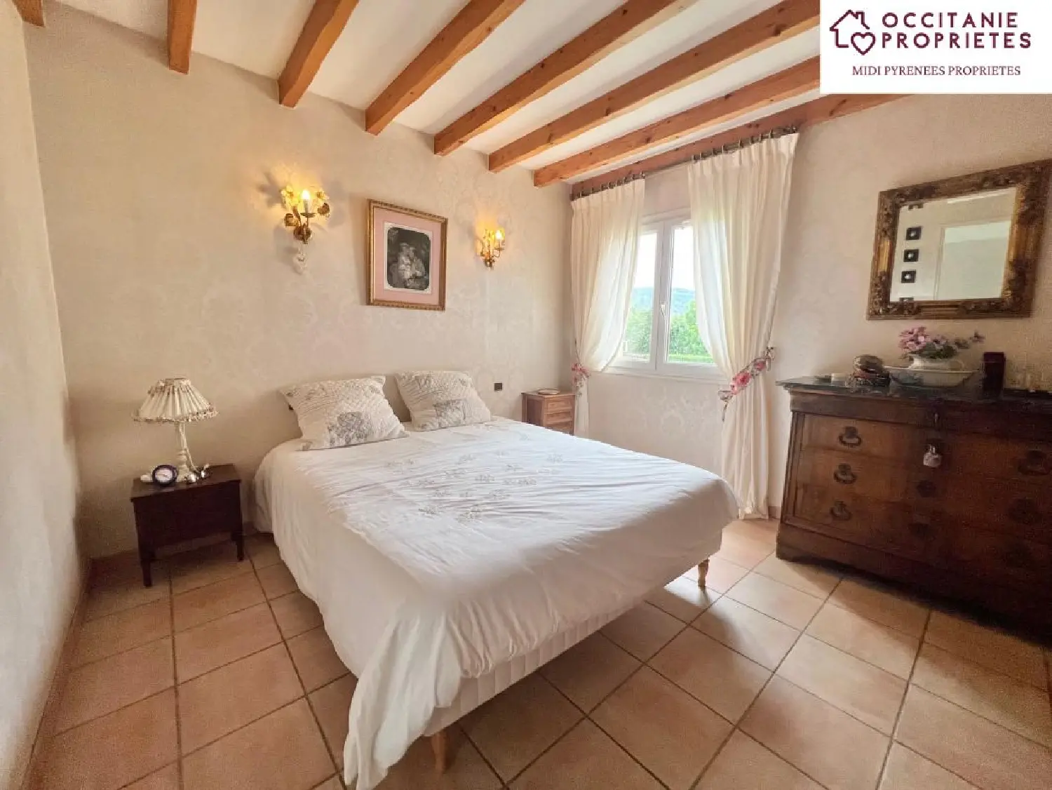  en venta casa Foix Ariège 7