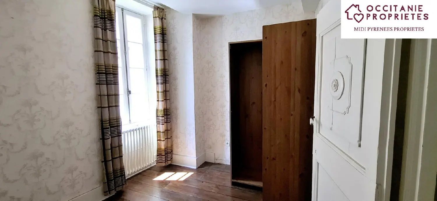  en venta casa Foix Ariège 5