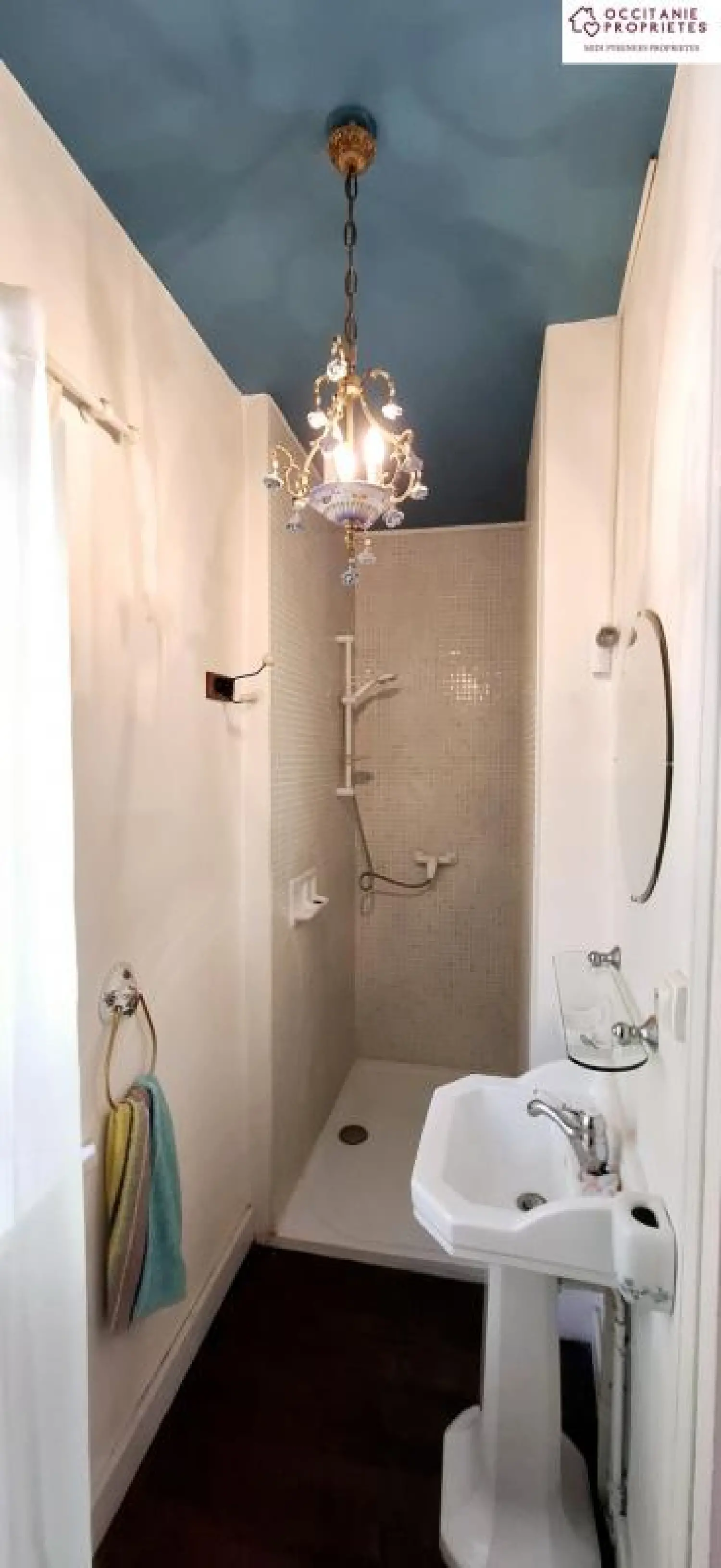  en venta casa Foix Ariège 6