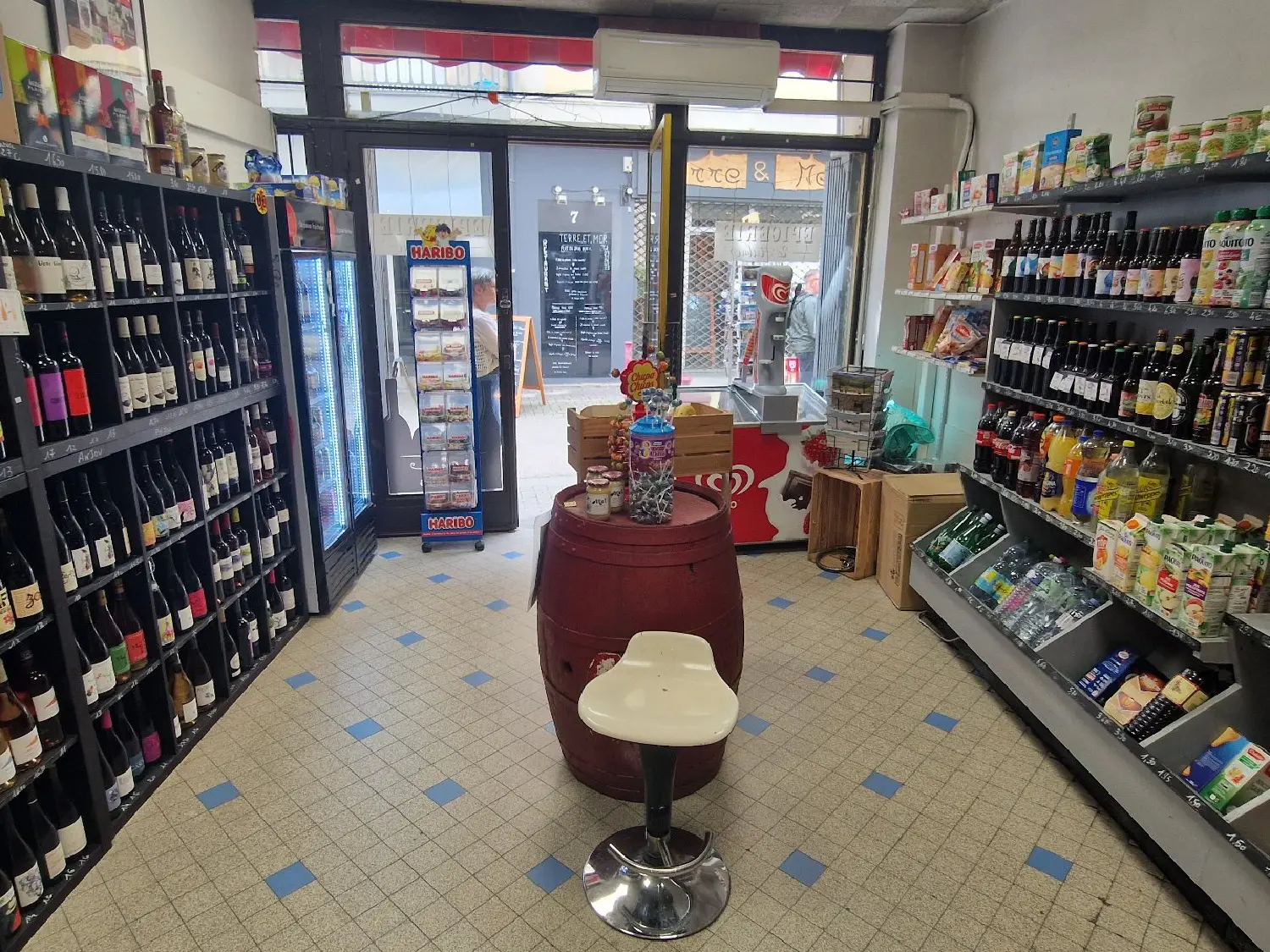 te koop huis Foix Ariège 6