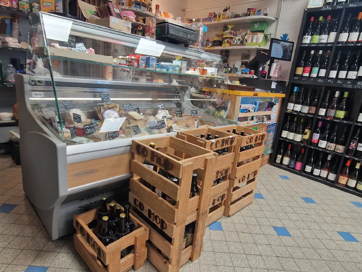  te koop huis Foix Ariège 7