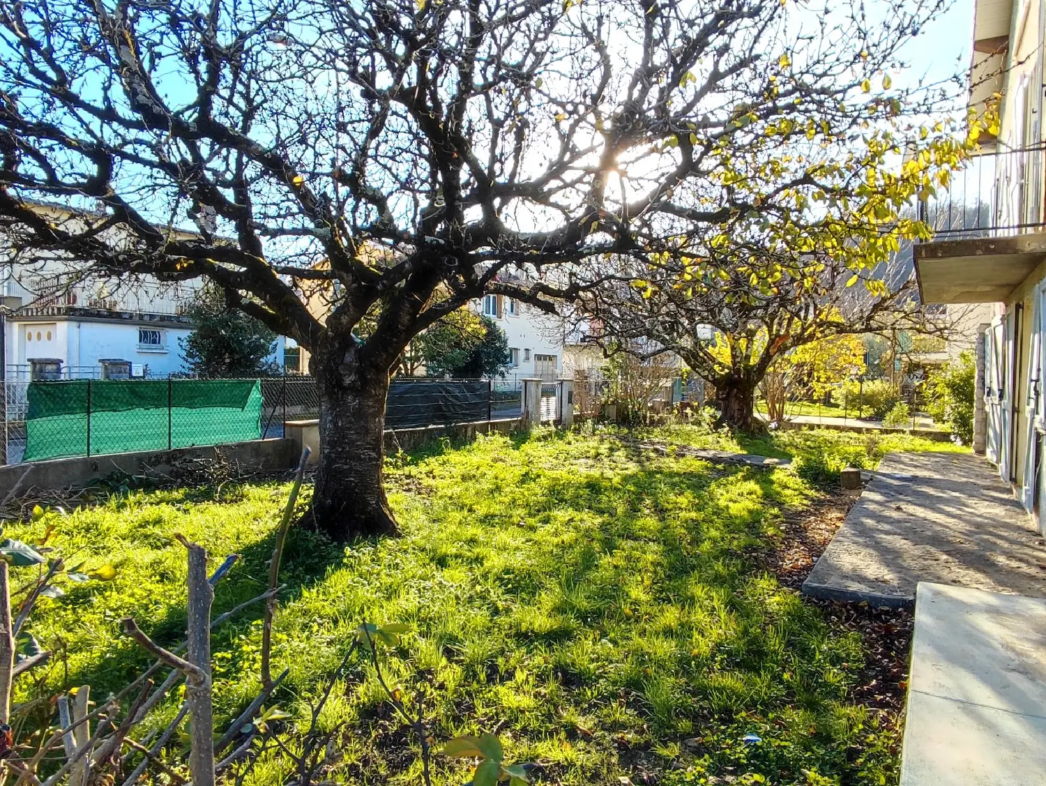 en venta casa Foix Ariège 3