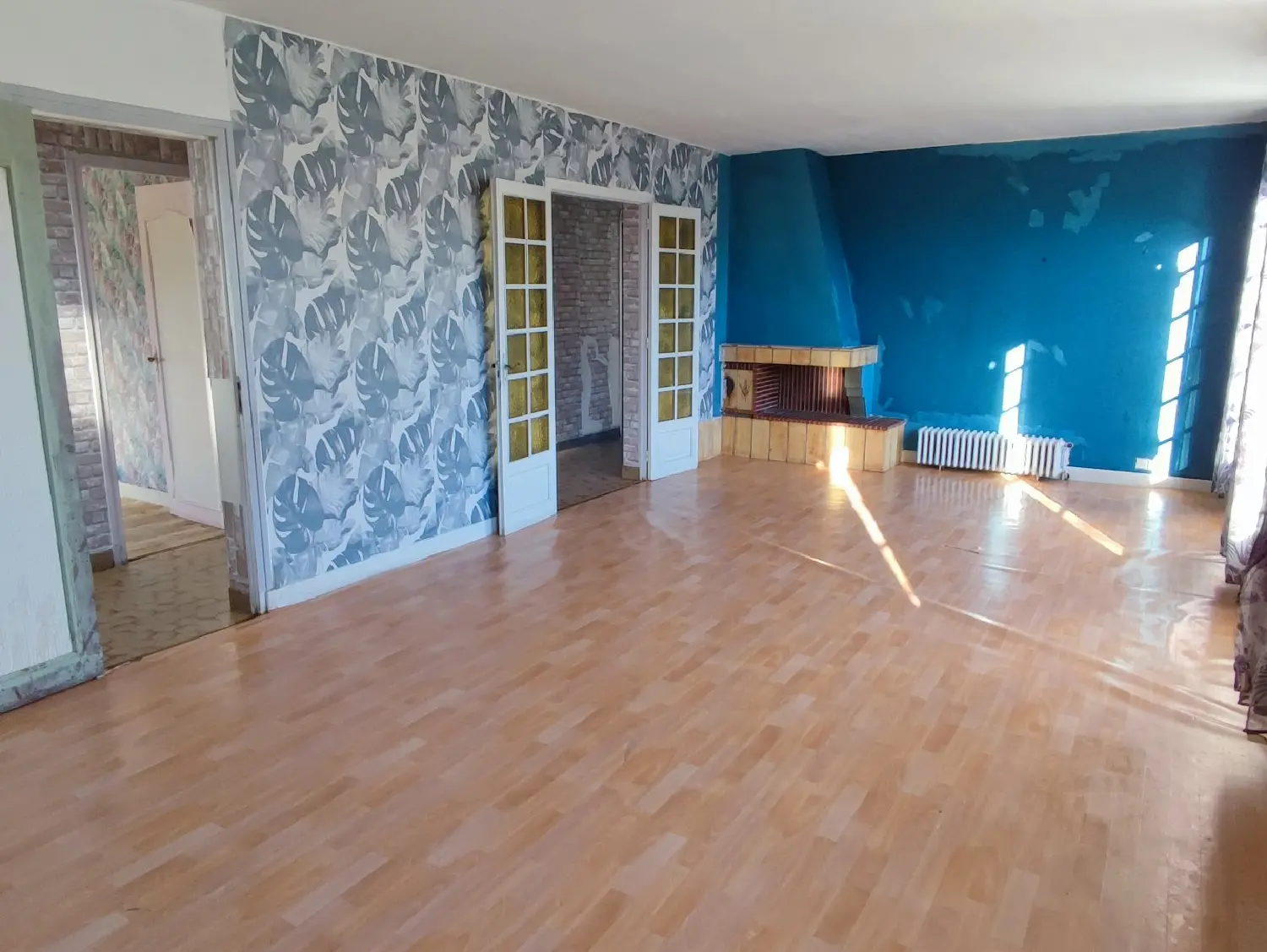  kaufen Haus Foix Ariège 4