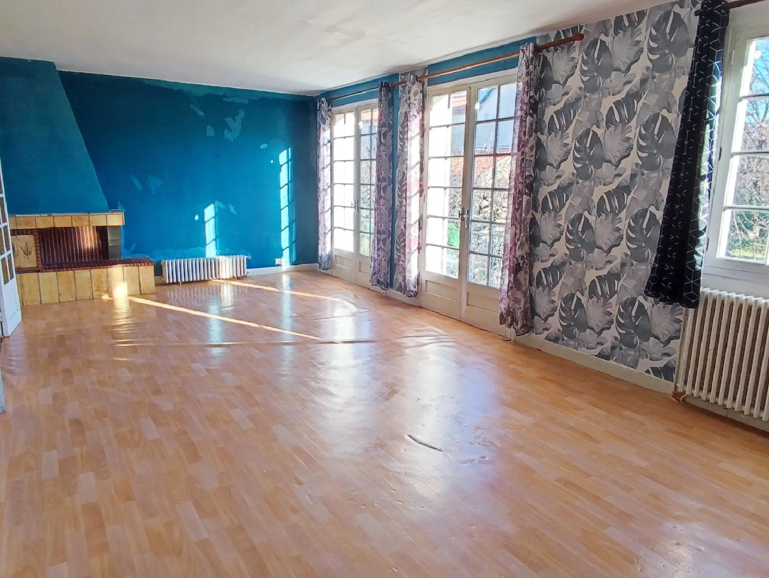  kaufen Haus Foix Ariège 5