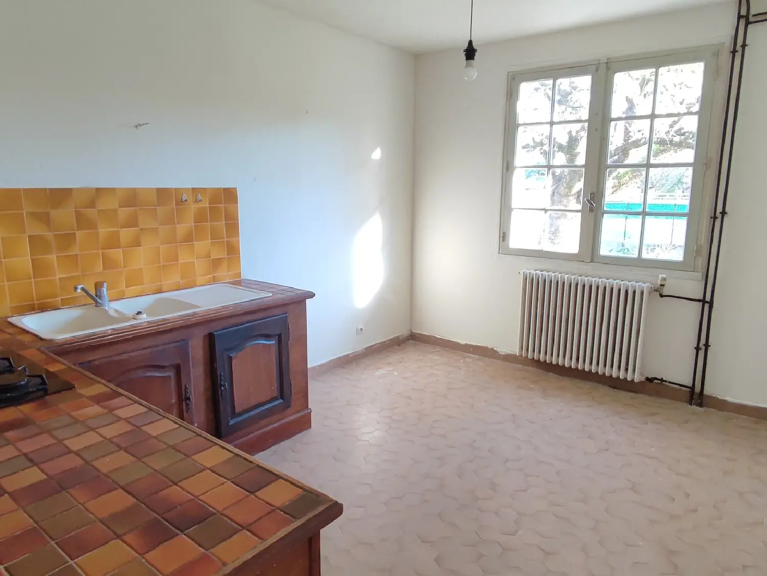  kaufen Haus Foix Ariège 7