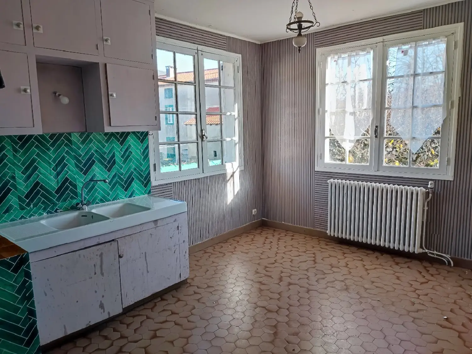  kaufen Haus Foix Ariège 8