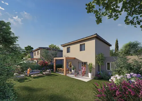 Folelli Haute-Corse huis foto 7100446
