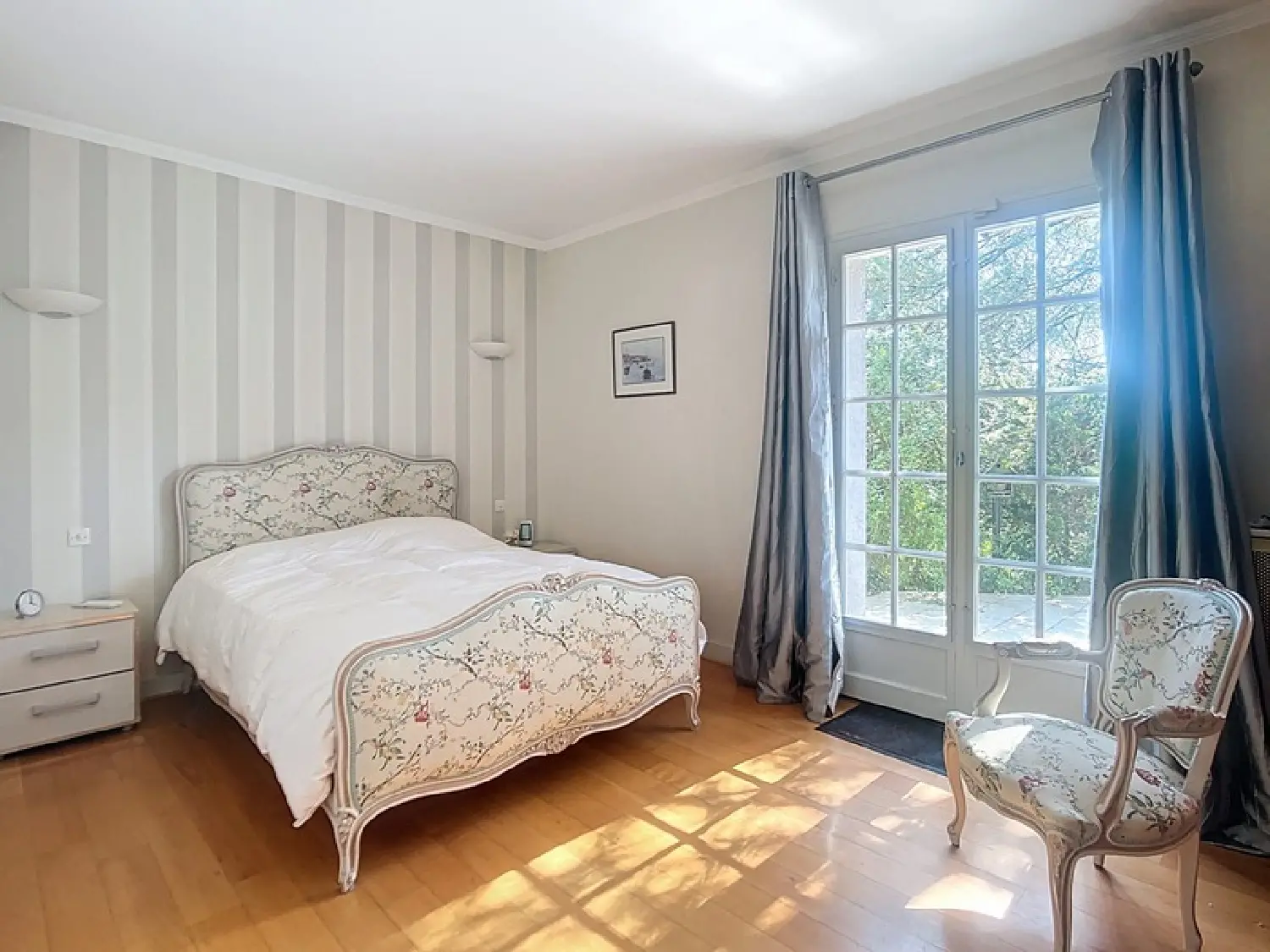  en venta casa Fondettes Indre-et-Loire 5