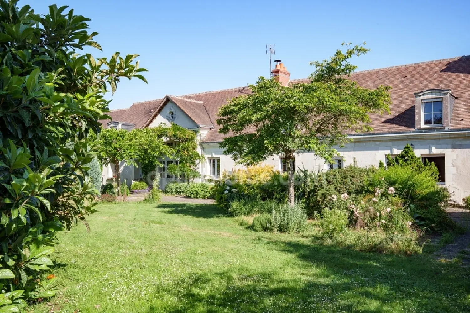  kaufen Haus Fondettes Indre-et-Loire 2