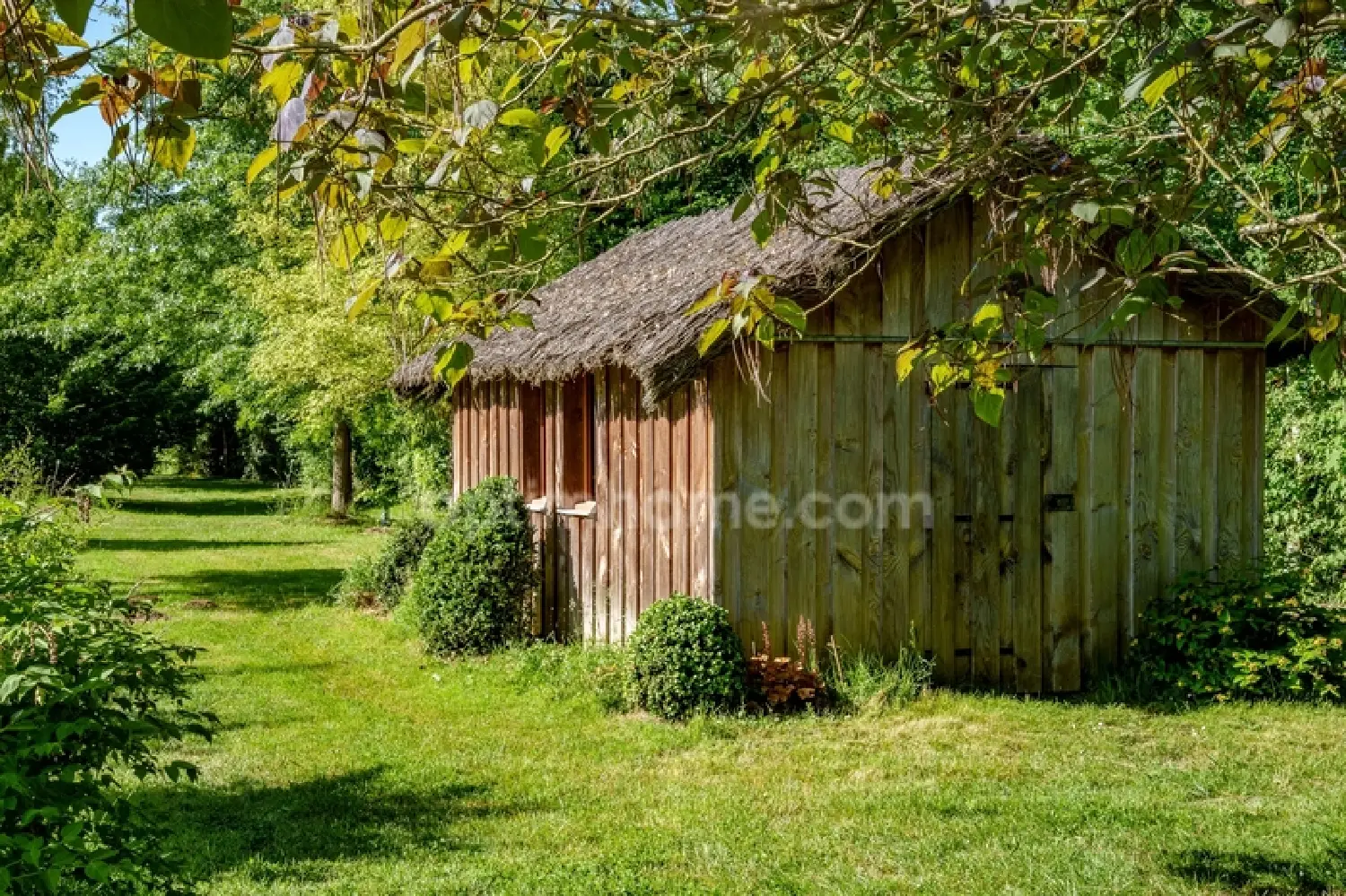  kaufen Haus Fondettes Indre-et-Loire 4