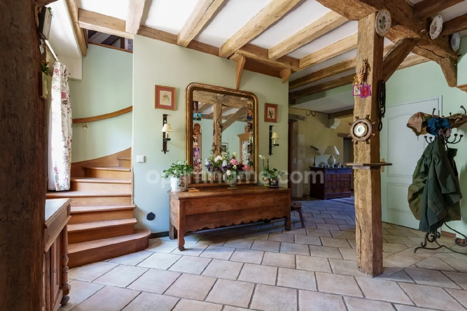  kaufen Haus Fondettes Indre-et-Loire 7