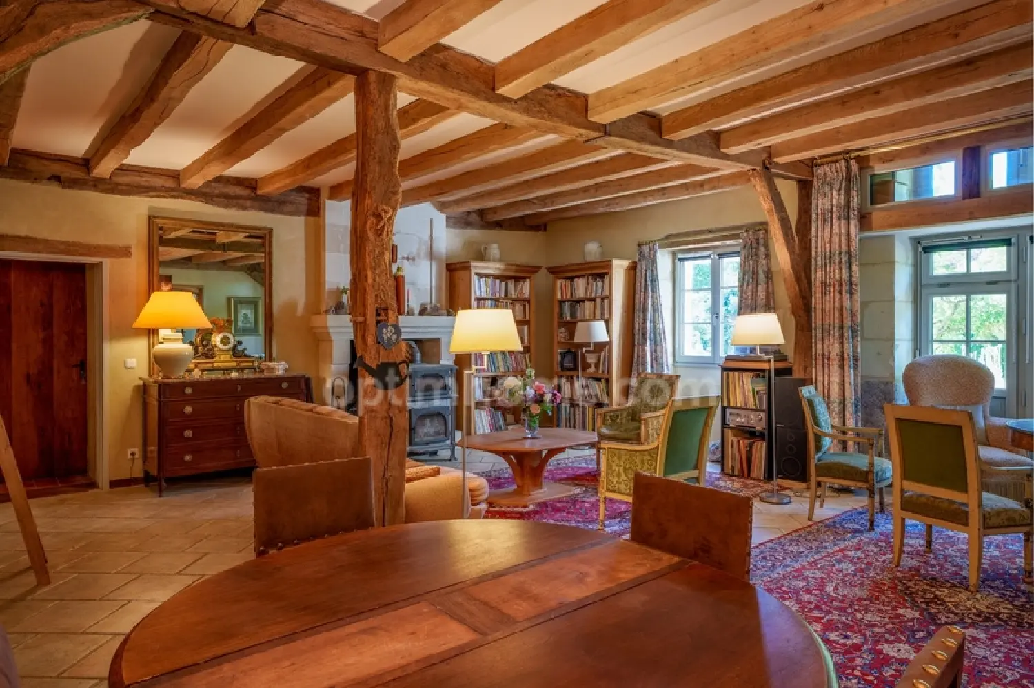  kaufen Haus Fondettes Indre-et-Loire 8