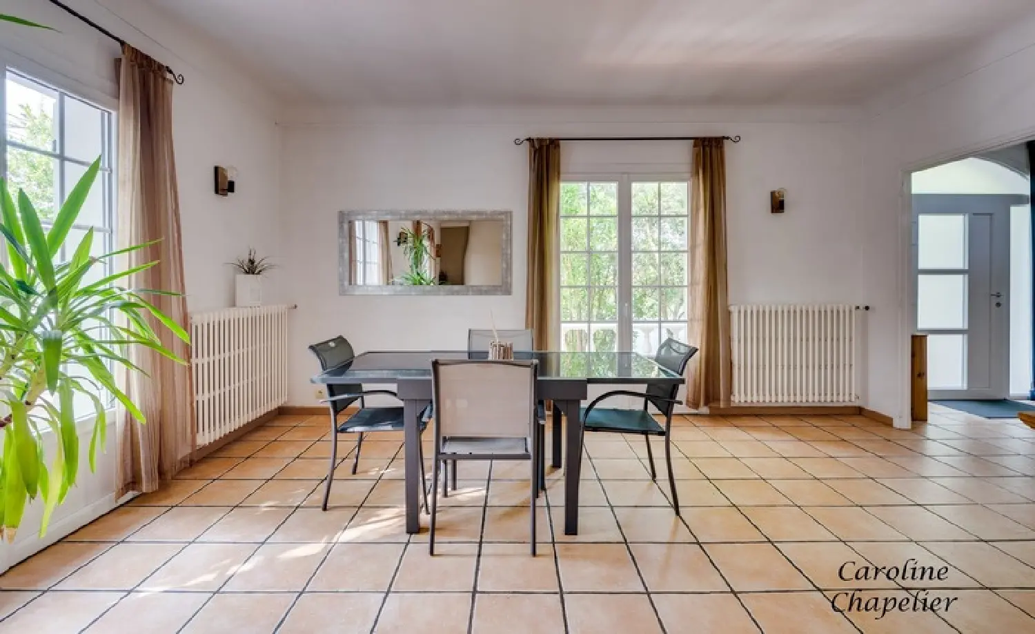  en venta casa Fonsorbes Haute-Garonne 1