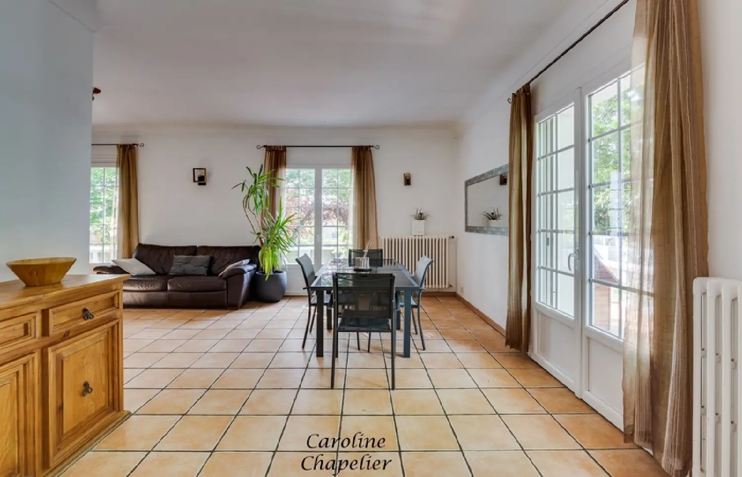 en venta casa Fonsorbes Haute-Garonne 2