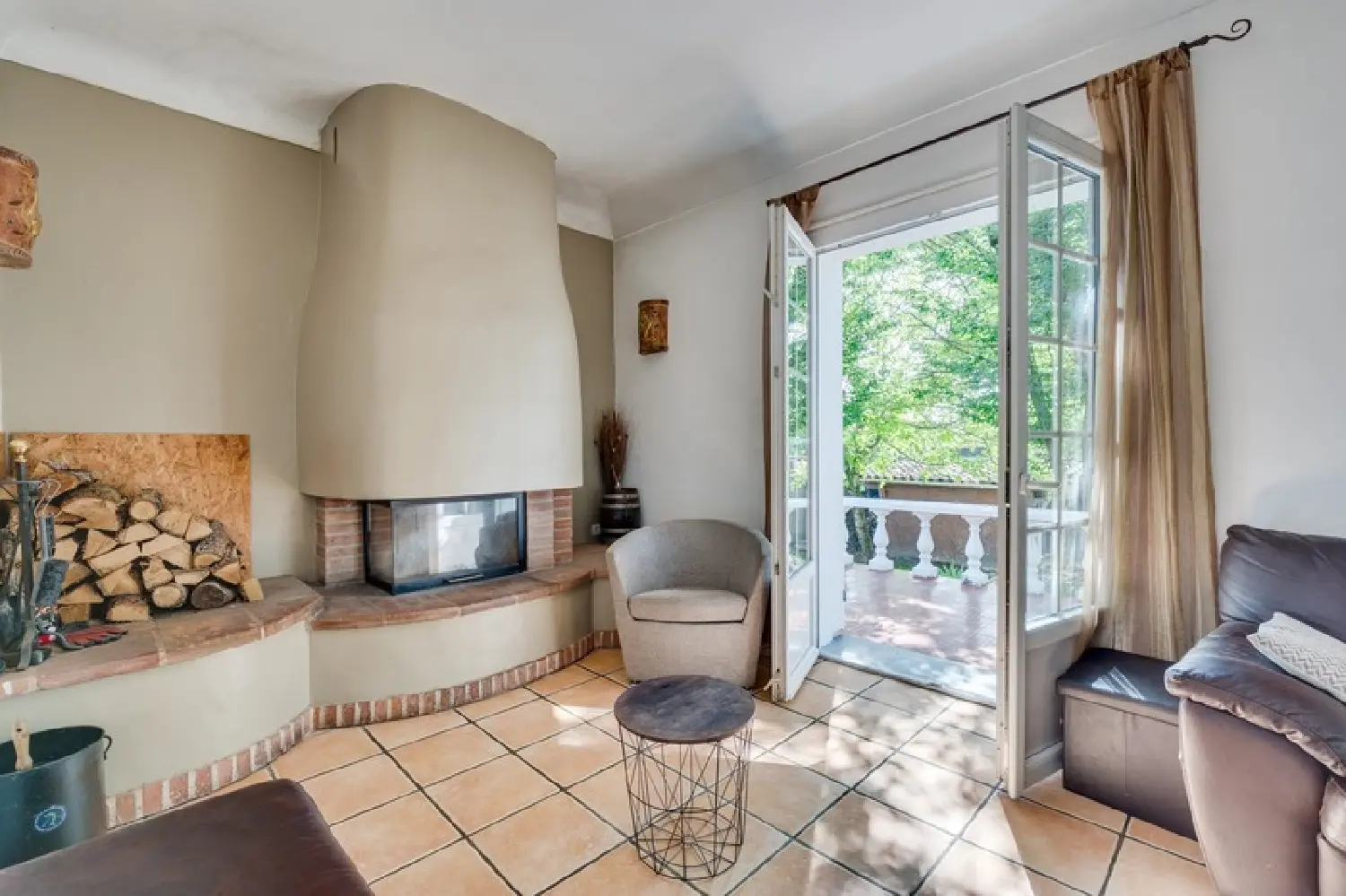 en venta casa Fonsorbes Haute-Garonne 3