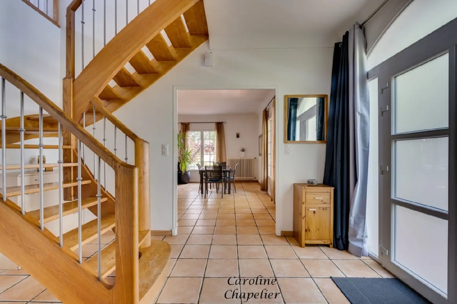  en venta casa Fonsorbes Haute-Garonne 4