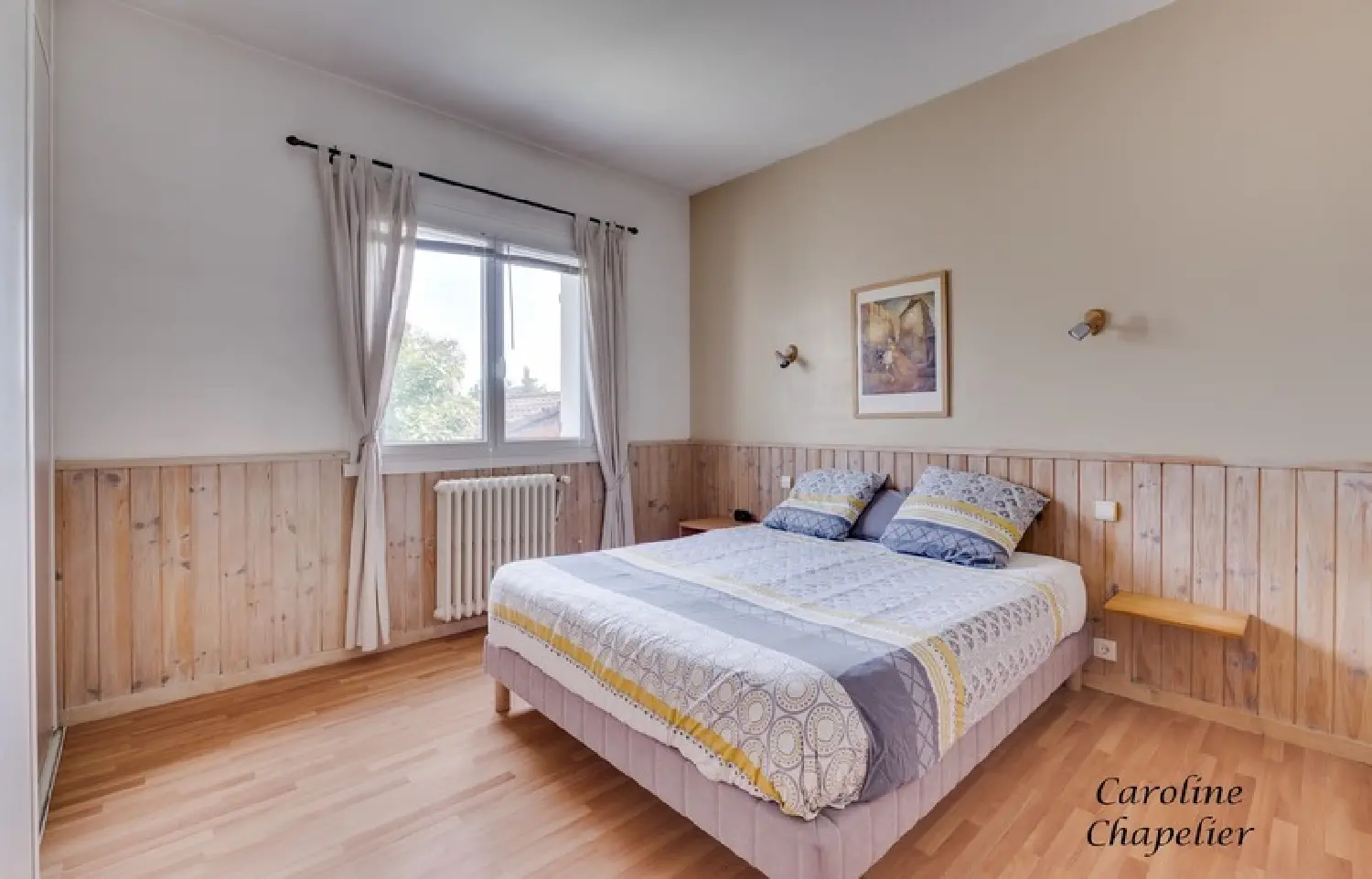  en venta casa Fonsorbes Haute-Garonne 6