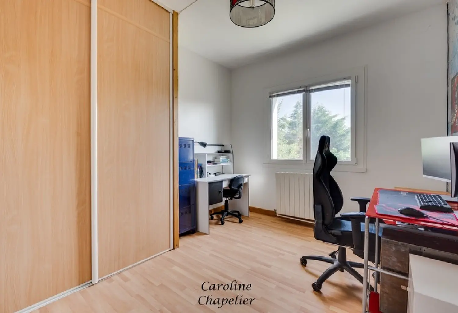  en venta casa Fonsorbes Haute-Garonne 7