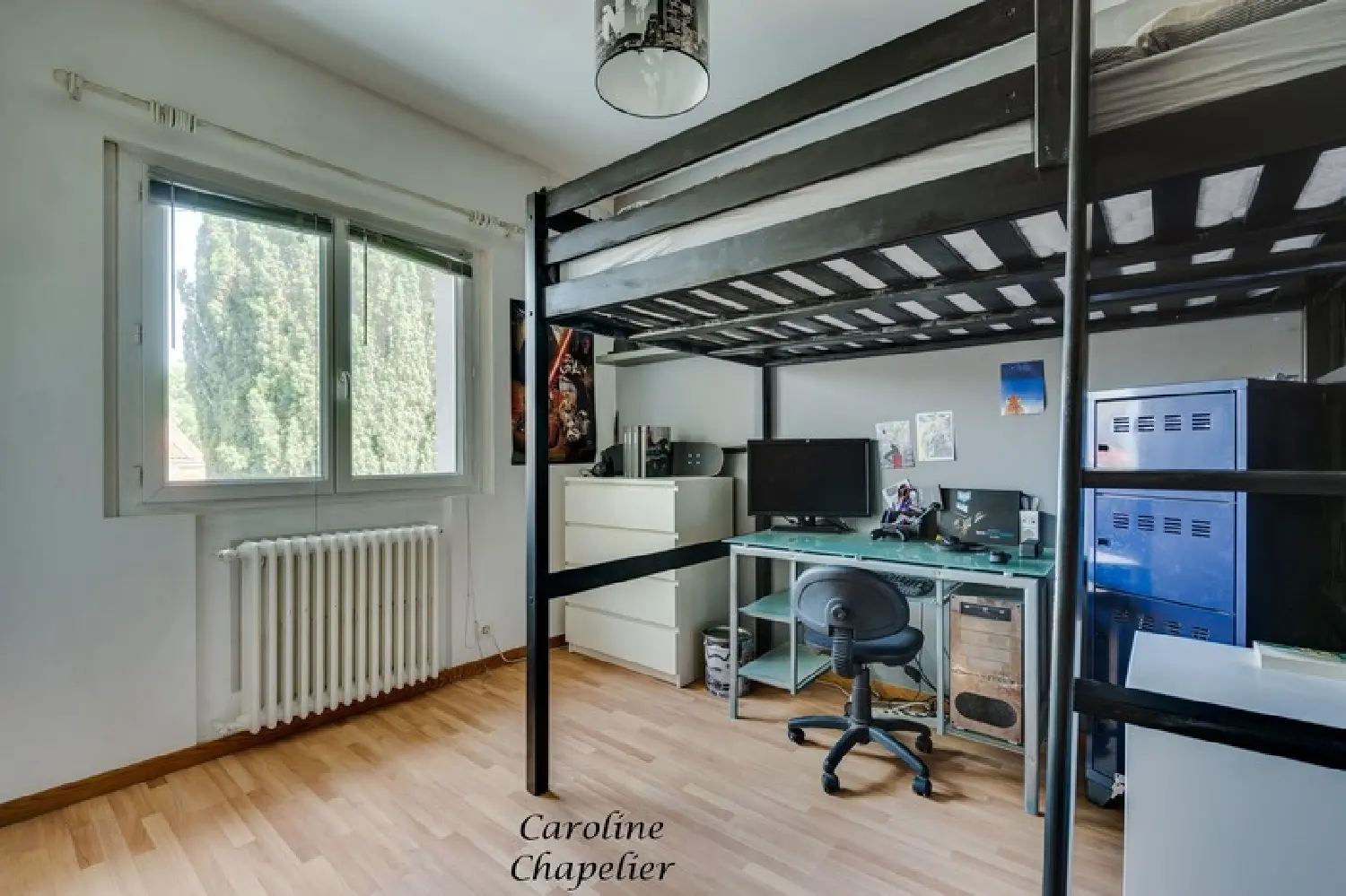  en venta casa Fonsorbes Haute-Garonne 8