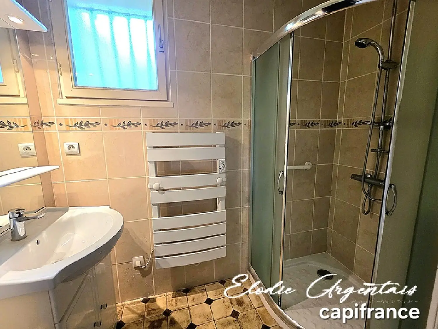  en venta casa Font-Romeu-Odeillo-Via Pirineo Oriental 6