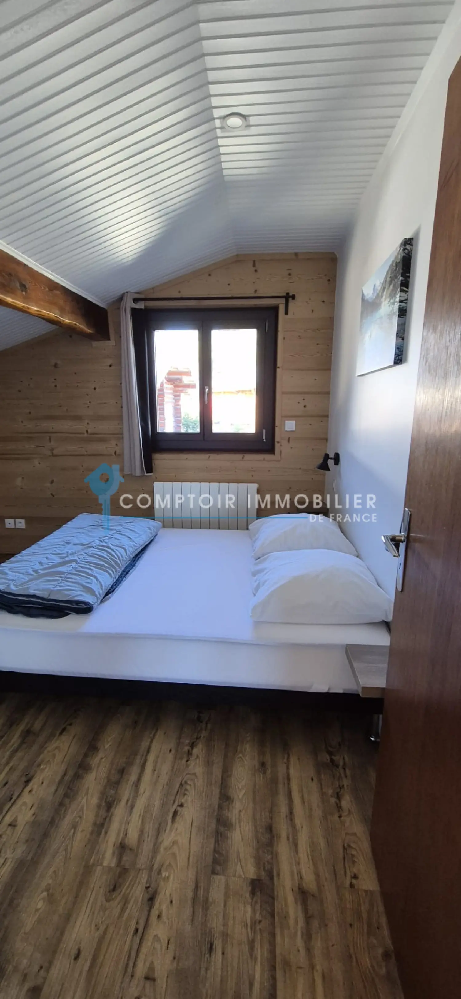  en venta casa Font-Romeu-Odeillo-Via Pirineo Oriental 5