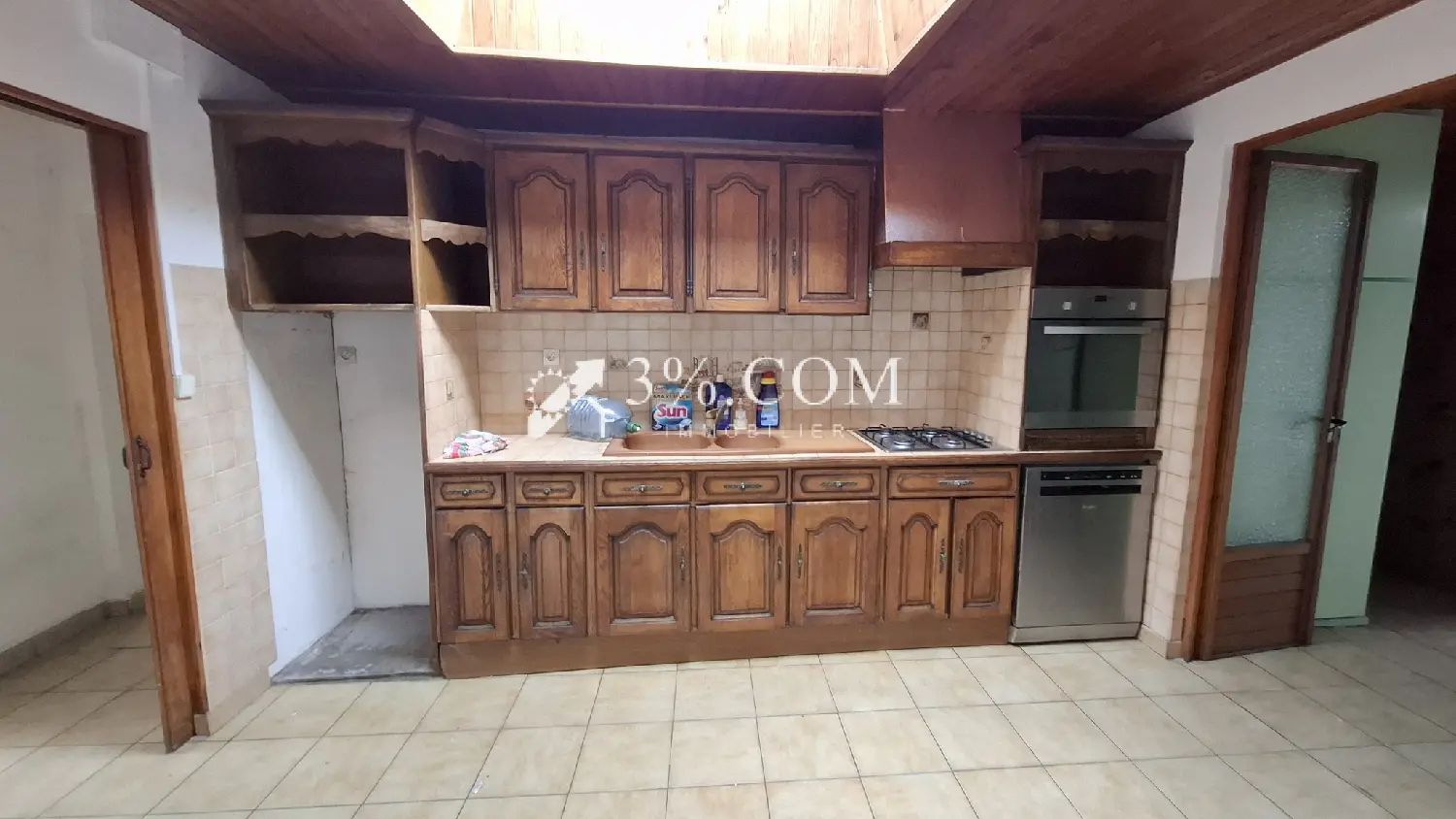  for sale house Fontaine-sur-Somme Somme 8