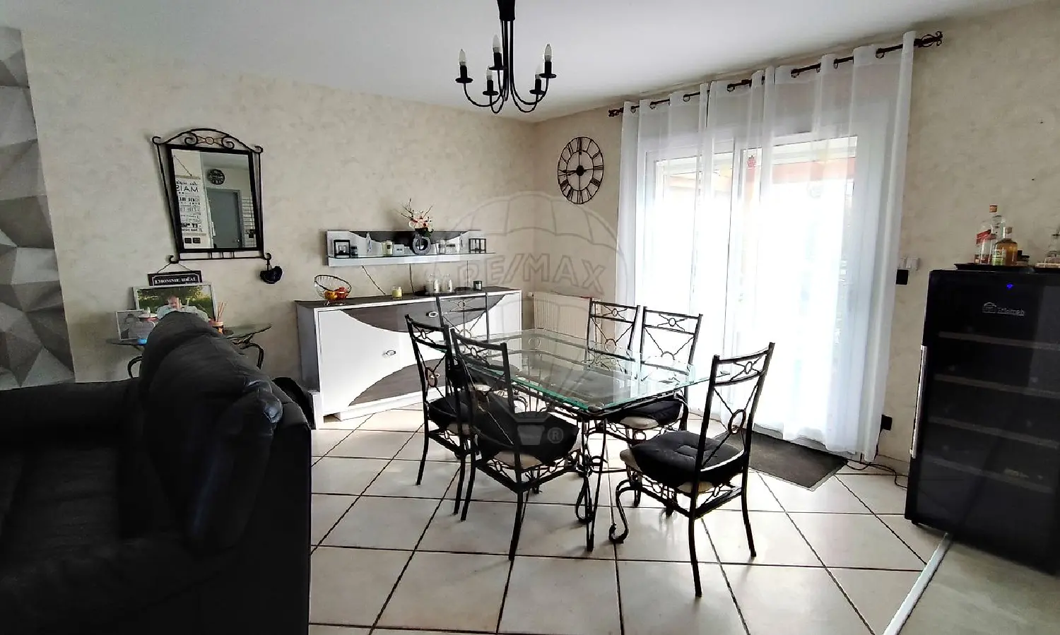 en venta casa Fontenailles Seine-et-Marne 3
