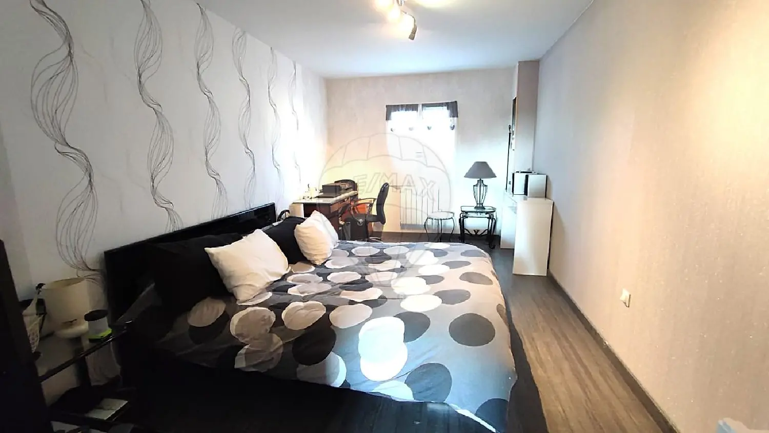  en venta casa Fontenailles Seine-et-Marne 5