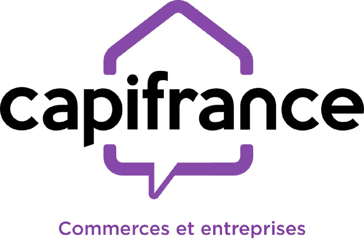  te koop huis Fontenay-le-Comte Vendée 3