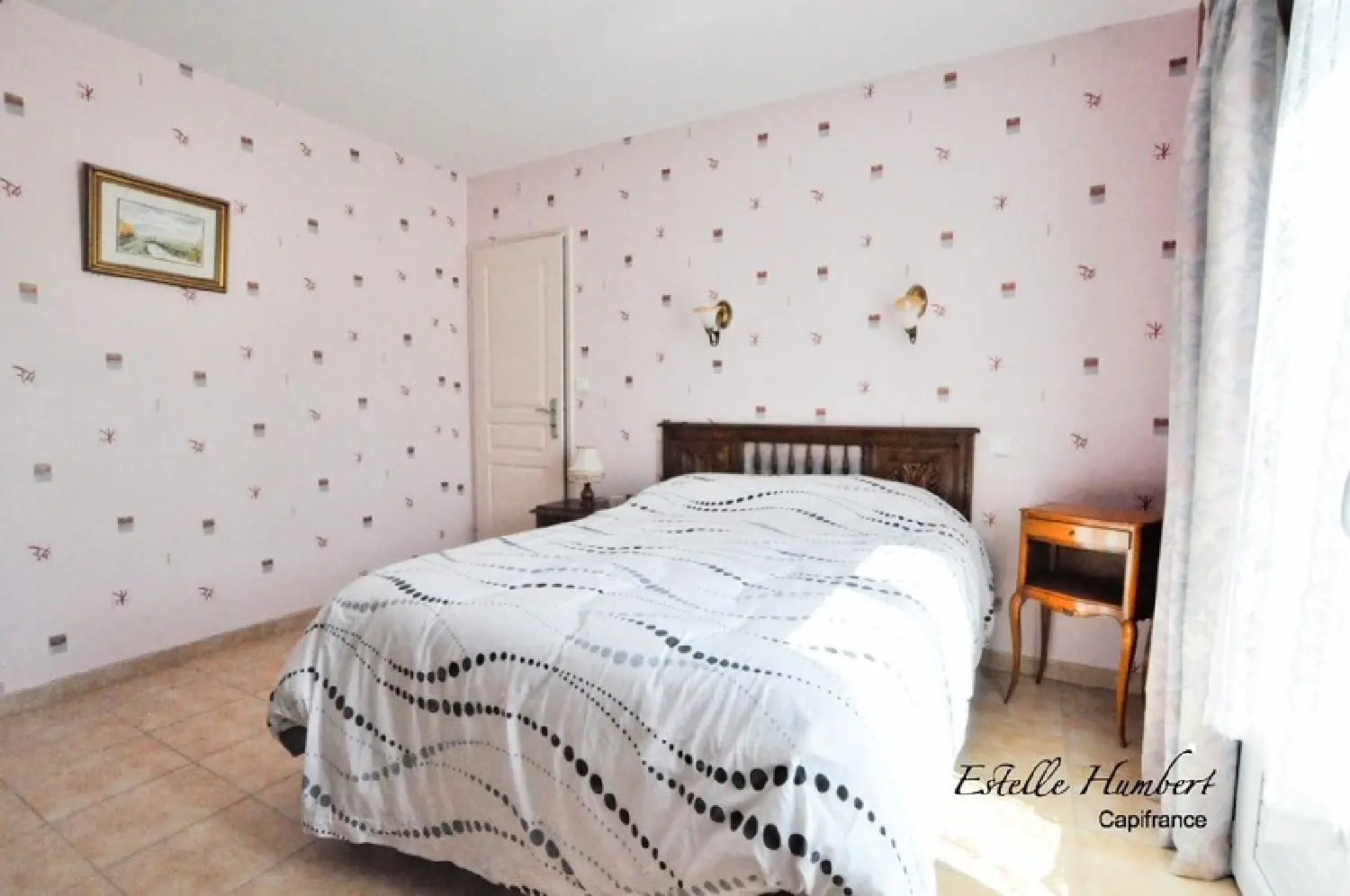  te koop huis Fontenay-le-Comte Vendée 5