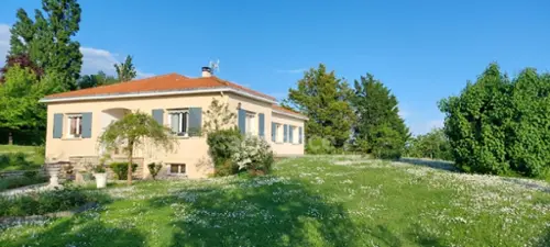 Fontenay-le-Comte Vendée house foto 7100142