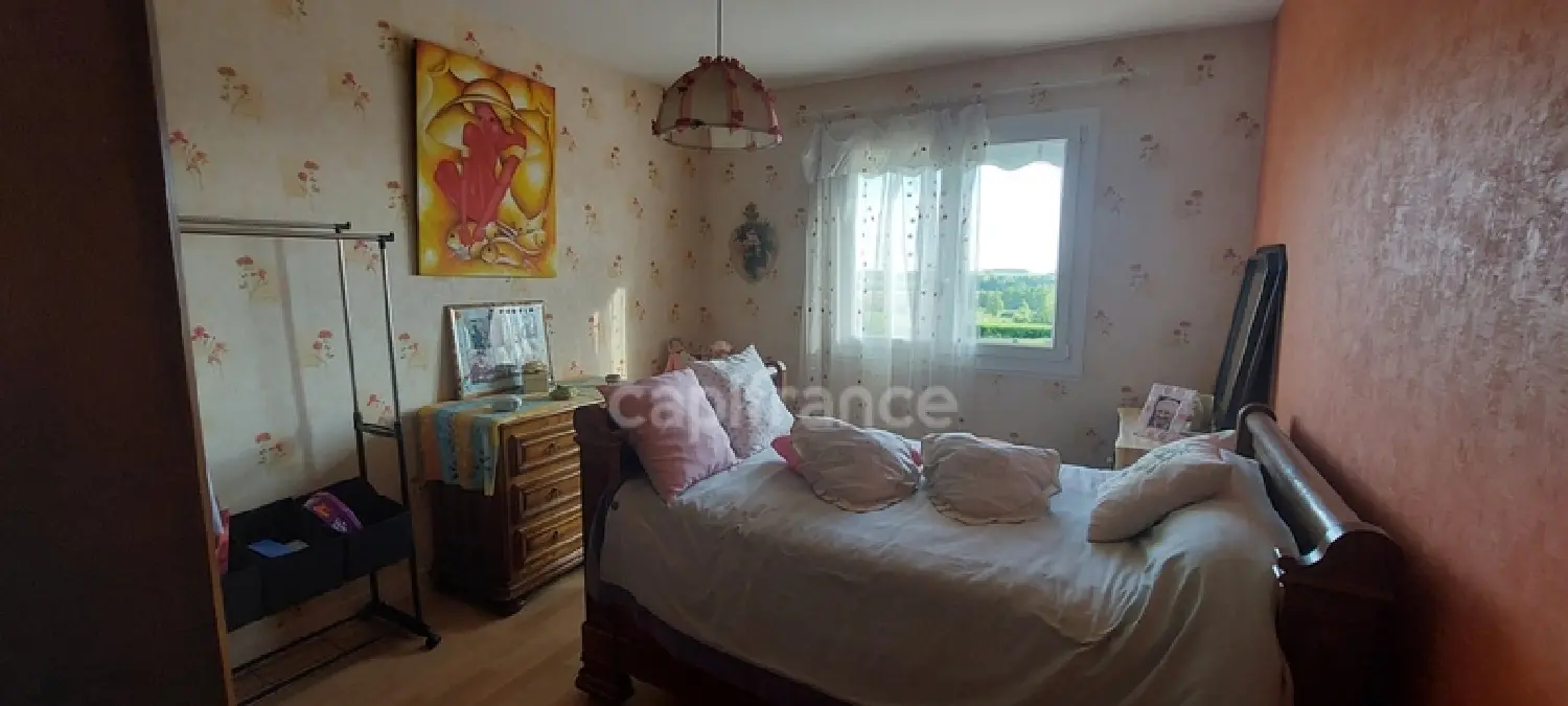  for sale house Fontenay-le-Comte Vendée 6