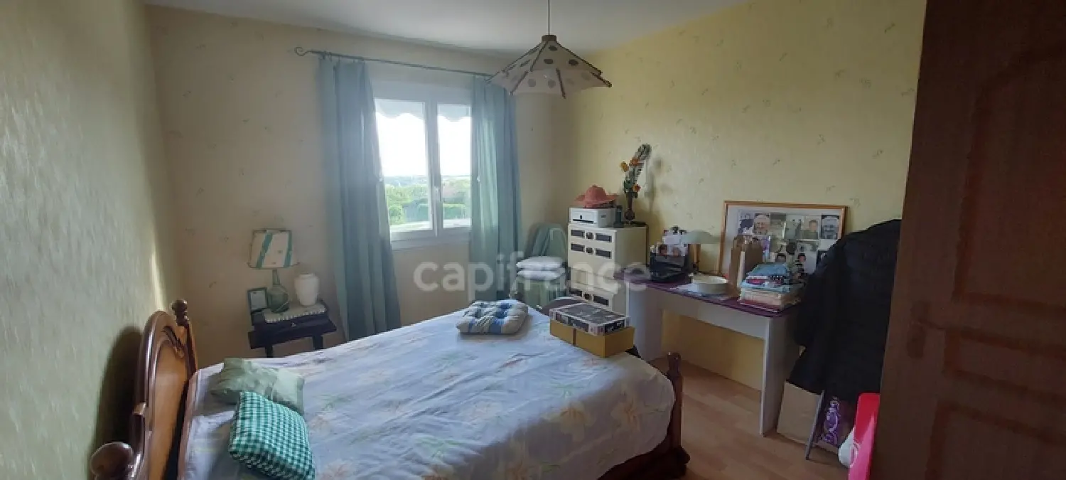  for sale house Fontenay-le-Comte Vendée 7