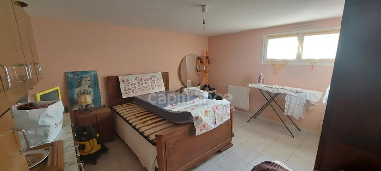  for sale house Fontenay-le-Comte Vendée 8