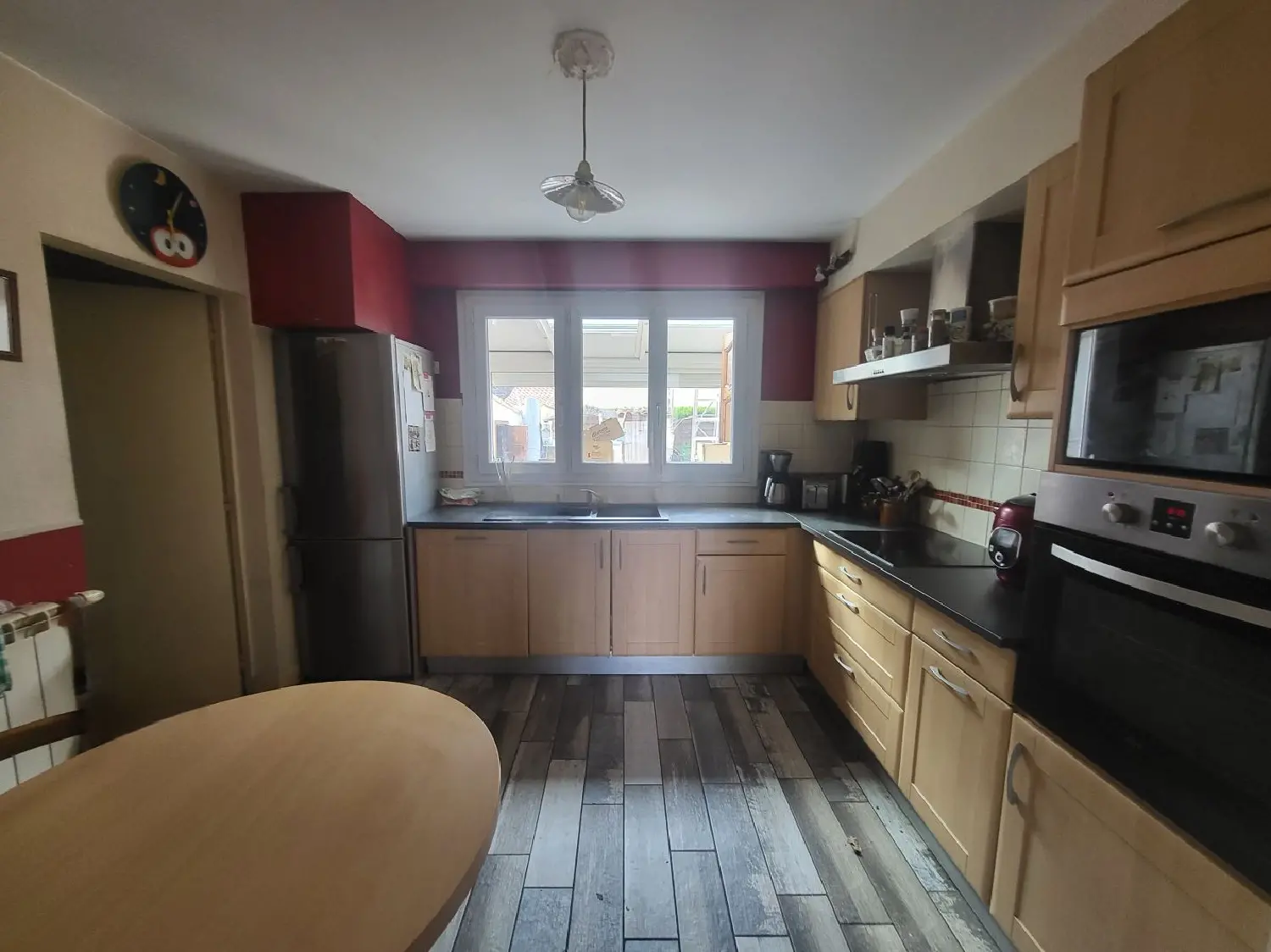  à vendre maison Fontenay-le-Comte Vendée 3