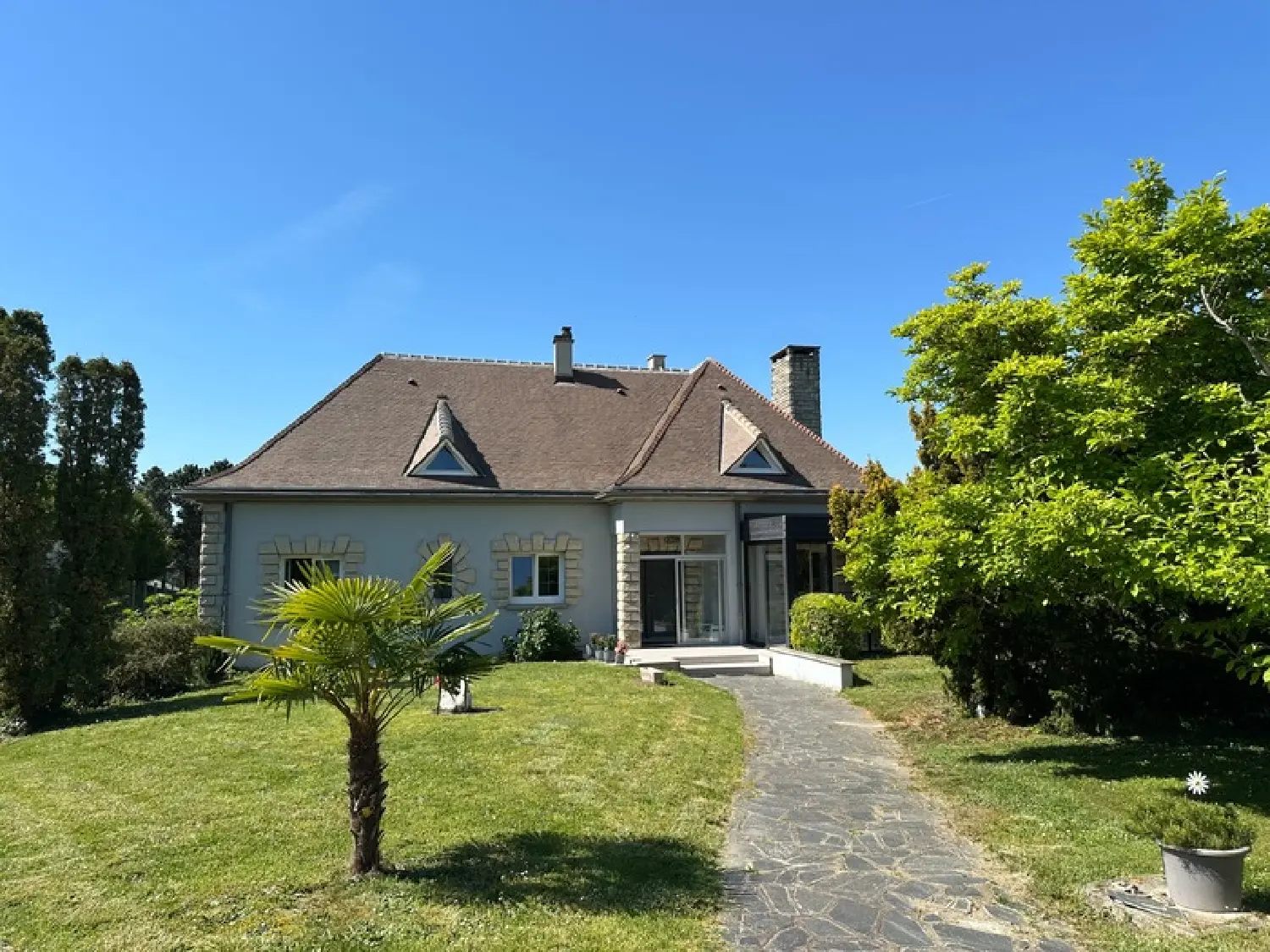  kaufen Haus Fontenay-sur-Loing Loiret 2