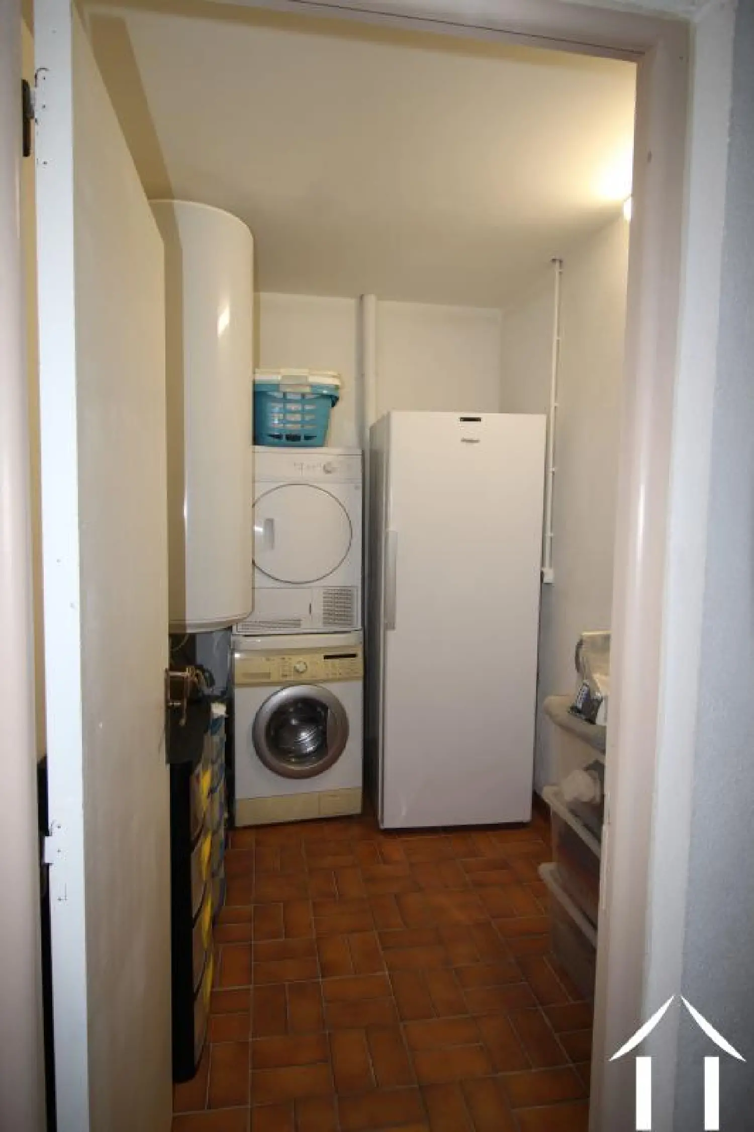  à vendre maison Fontenoy Yonne 7