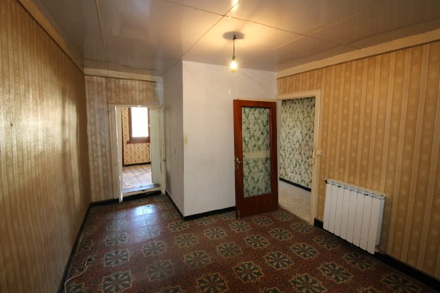  te koop huis Fontès Hérault 5