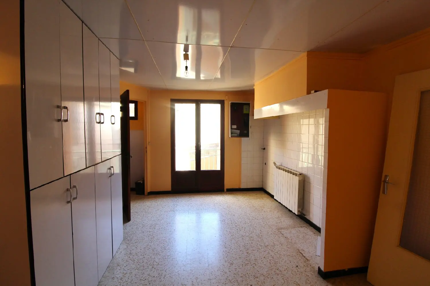  te koop huis Fontès Hérault 6