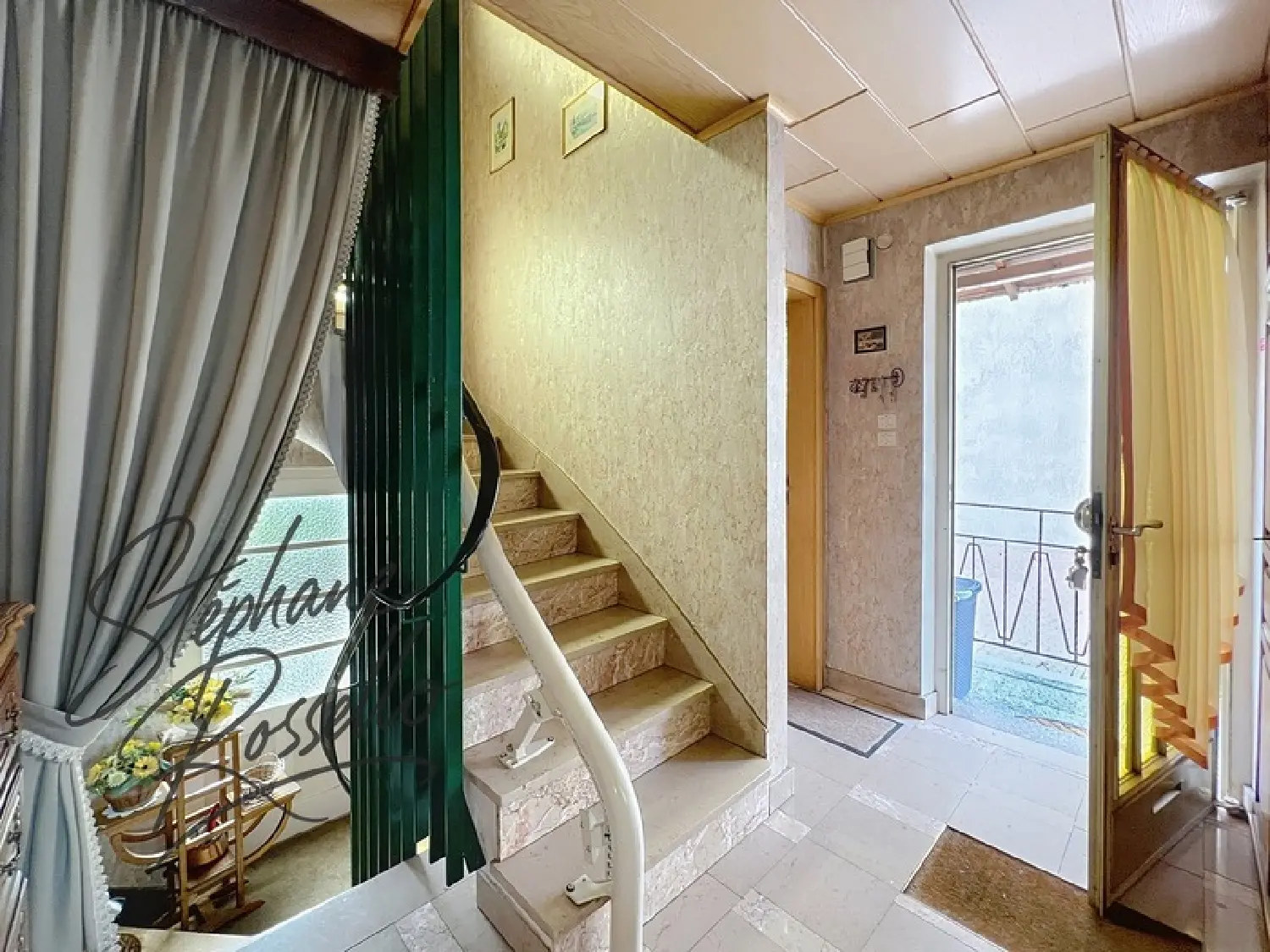  en venta casa Forbach Moselle 2