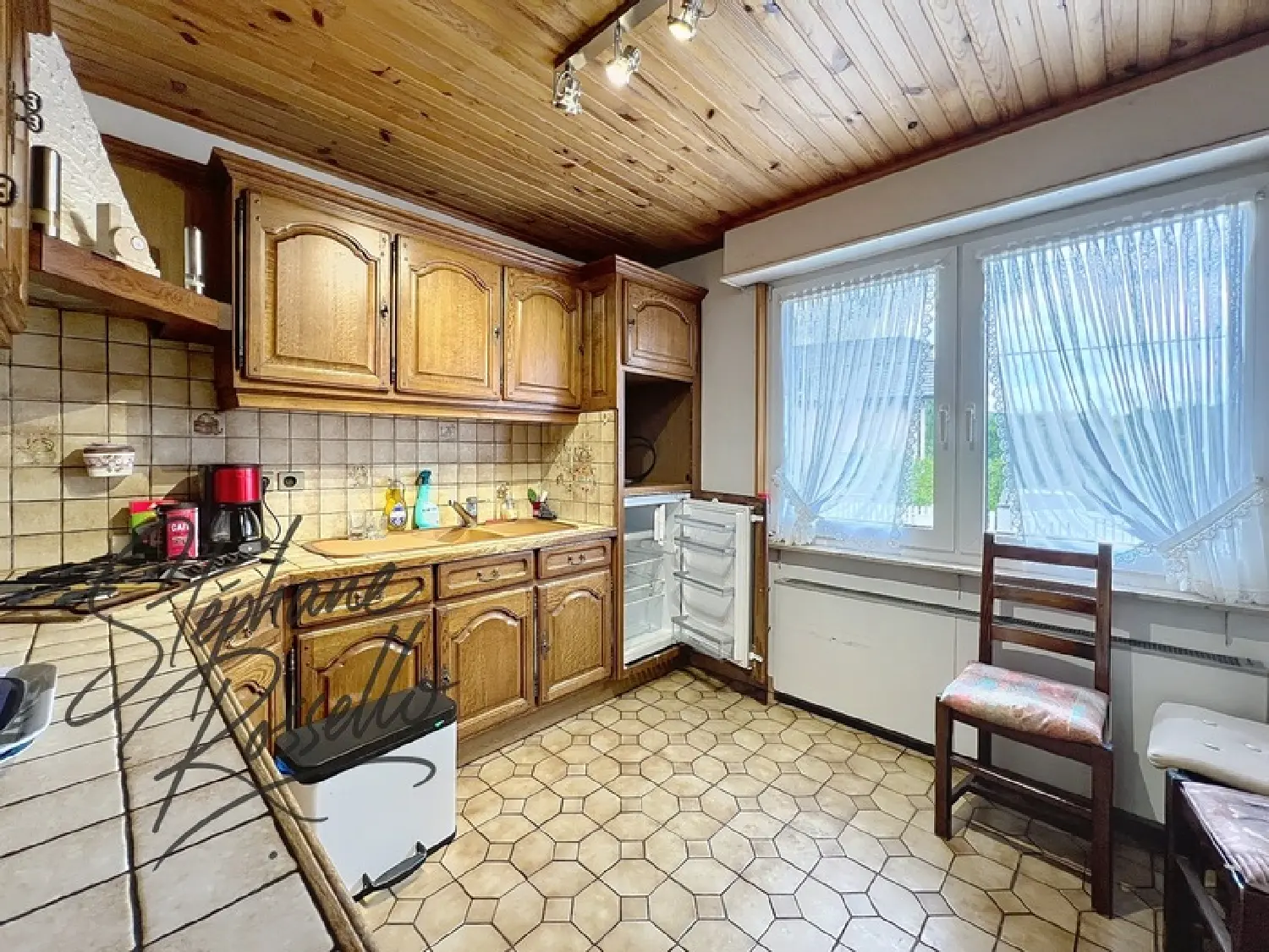 en venta casa Forbach Moselle 3