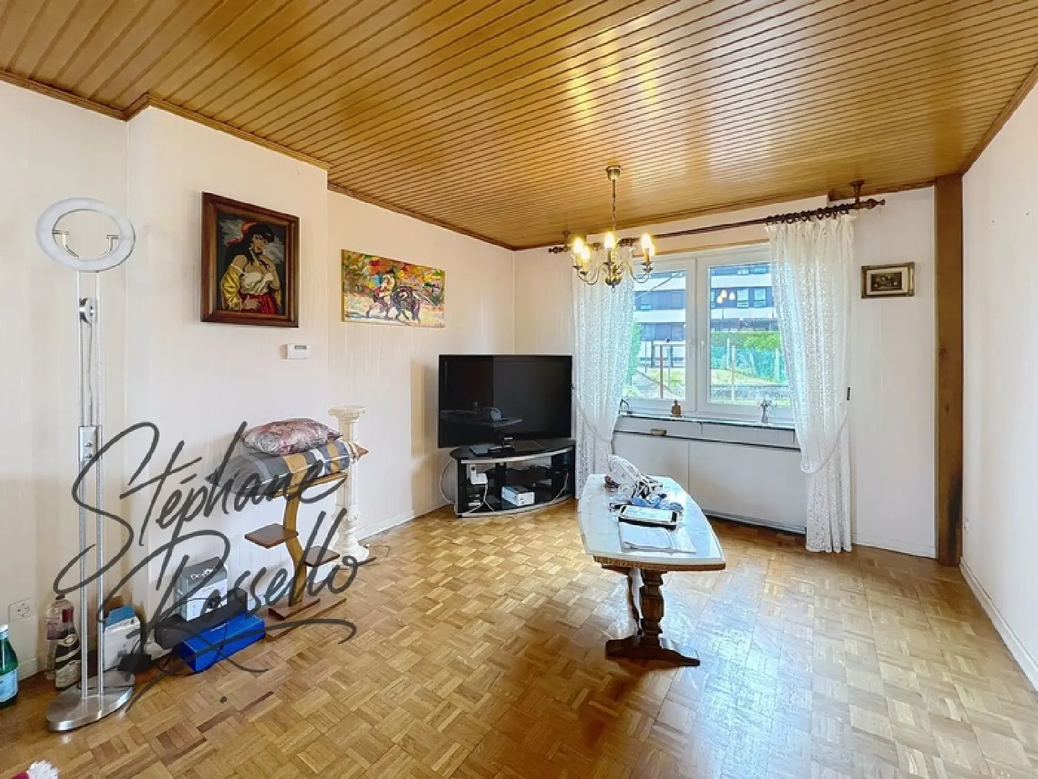  en venta casa Forbach Moselle 6